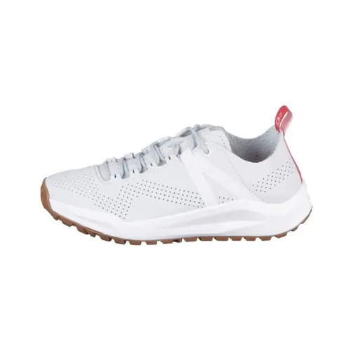 Baskets basses Lowa Kaloya Ltws - Lowa - Modalova