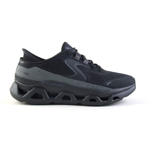 Baskets Skechers - Skechers - Modalova