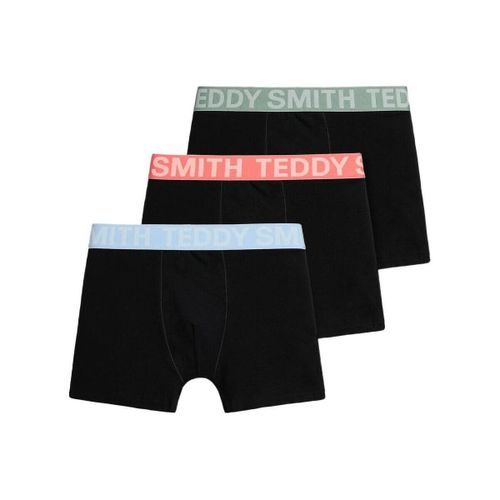 Boxers Teddy Smith 1TS/52/11 - Teddy Smith - Modalova
