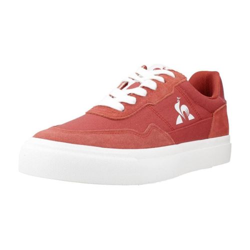 Baskets Le Coq Sportif Lcs Ollie - Le Coq Sportif - Modalova