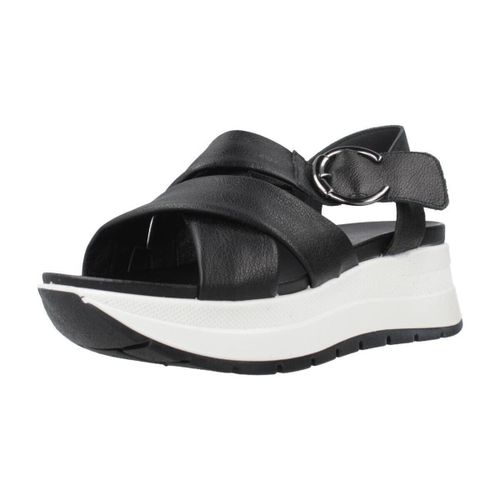 Sandales compensées D Sirena - IgI&CO - Modalova
