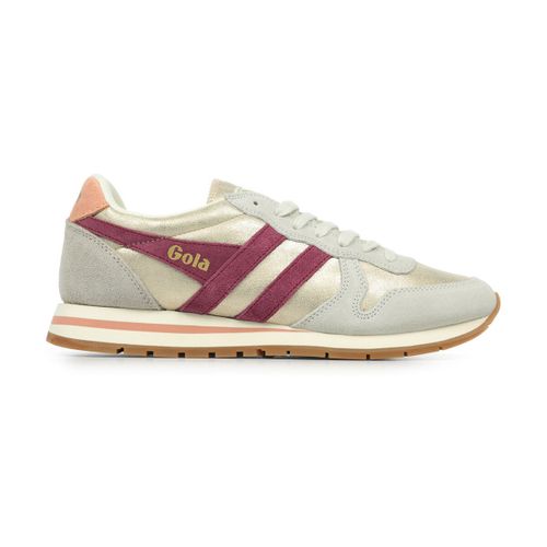 Baskets Gola Daytona Blaze - Gola - Modalova