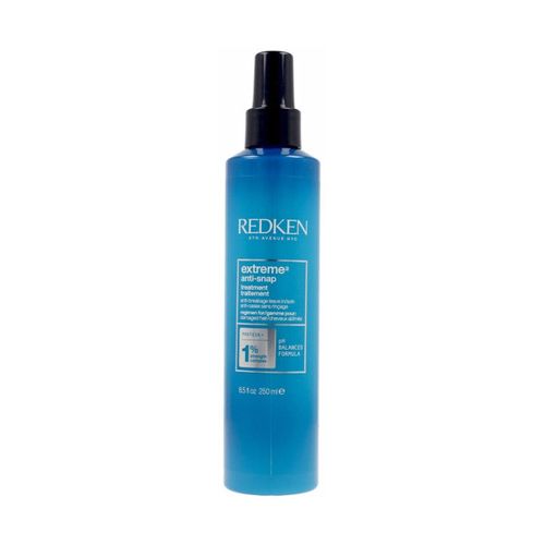 Soins cheveux Soin Capillaire Extreme Anti-Snap 250 ml - Redken - Modalova