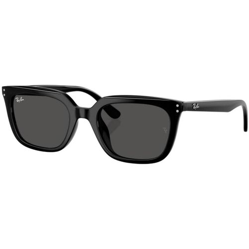 Lunettes de soleil UNISEX 0RB4439D 901/87 - Ray-ban - Modalova