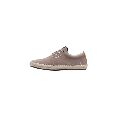 Espadrilles Pepe jeans TOURIST WEST - Pepe jeans - Modalova