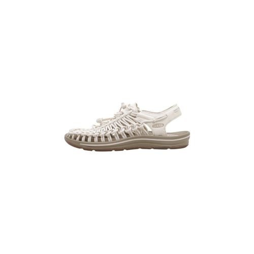 Sandales plates Keen UNEEK W - Keen - Modalova