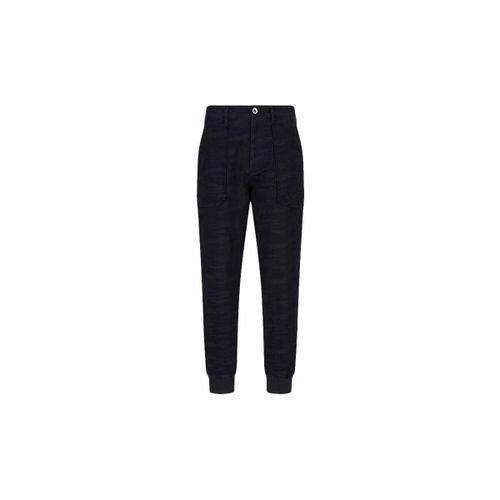 Jeans Armani Exchange Jean - Armani Exchange - Modalova