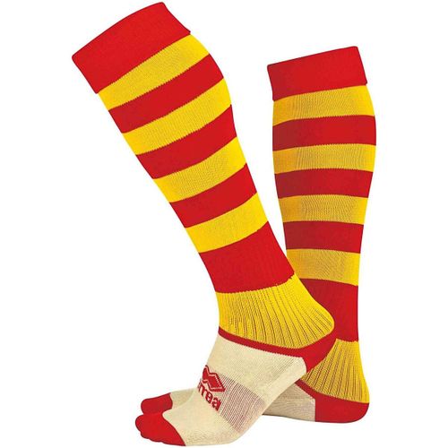 Chaussettes de sports Zone Calza 2003 - Errea - Modalova