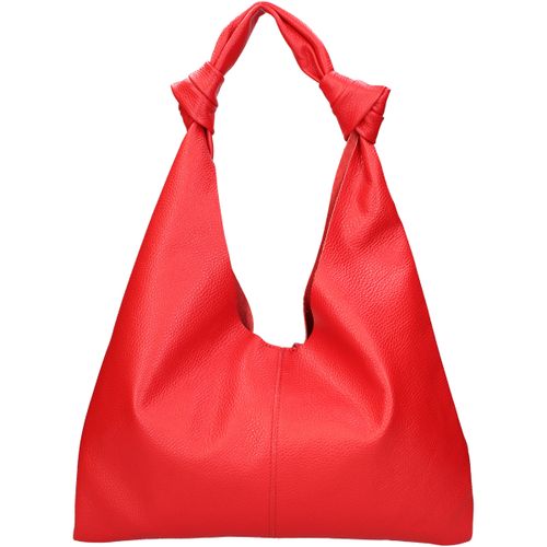 Sac a main Sac à main VC250715623FBG - Viola Castellani - Modalova