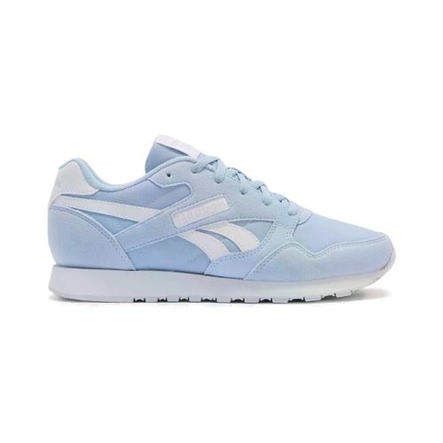Baskets basses Ultra Flash - Reebok Sport - Modalova