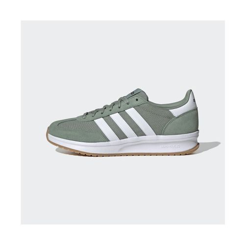 Baskets basses adidas JI4930 - adidas - Modalova