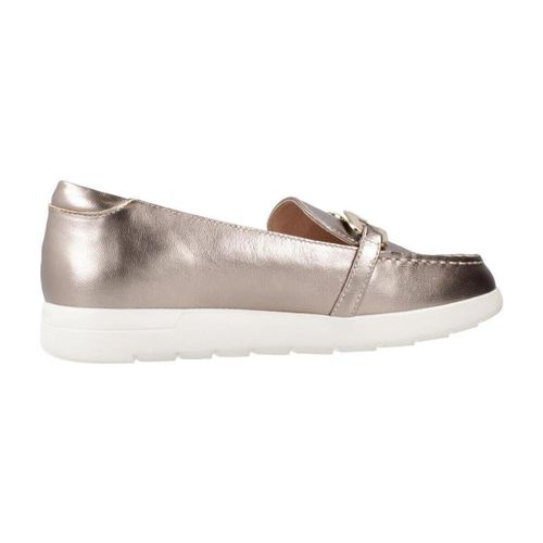 Mocassins Stonefly Saryn 11 - Stonefly - Modalova