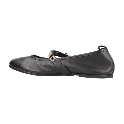 Ballerines Pixy 535406pi - Pixy - Modalova