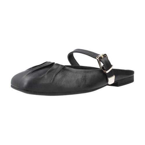Ballerines Pixy 558702pi - Pixy - Modalova