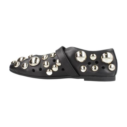 Ballerines Pixy 560602pi - Pixy - Modalova