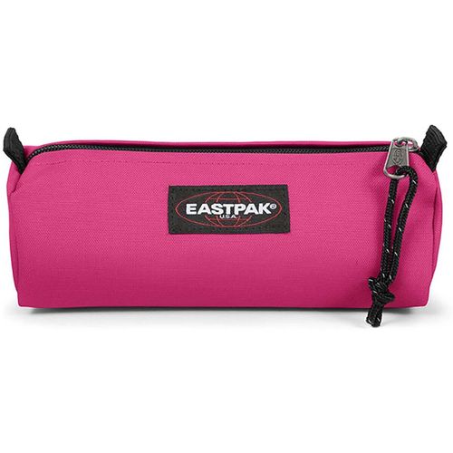Sac Eastpak Benchmark Single - Eastpak - Modalova