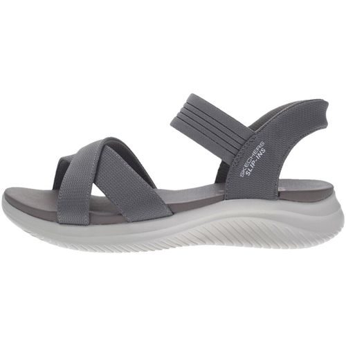 Sandales Skechers - Skechers - Modalova