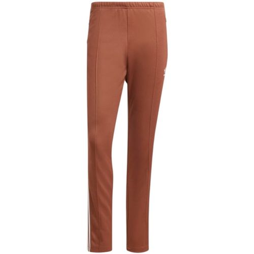 Pantalon adidas IY9877 - adidas - Modalova
