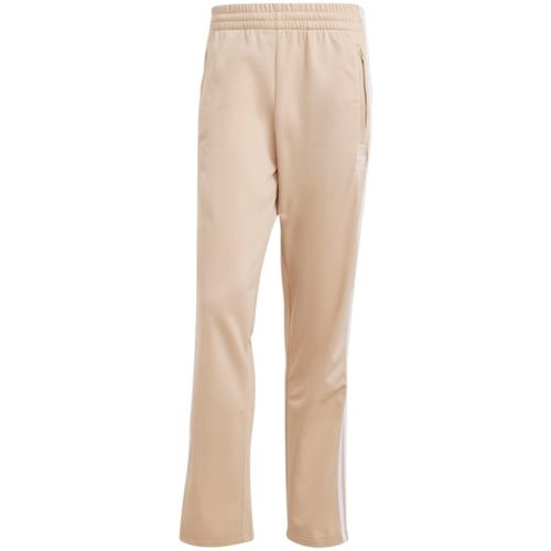 Pantalon adidas IY9894 - adidas - Modalova