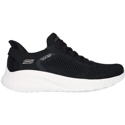Baskets Bobs Squad Chaos - C - Skechers - Modalova