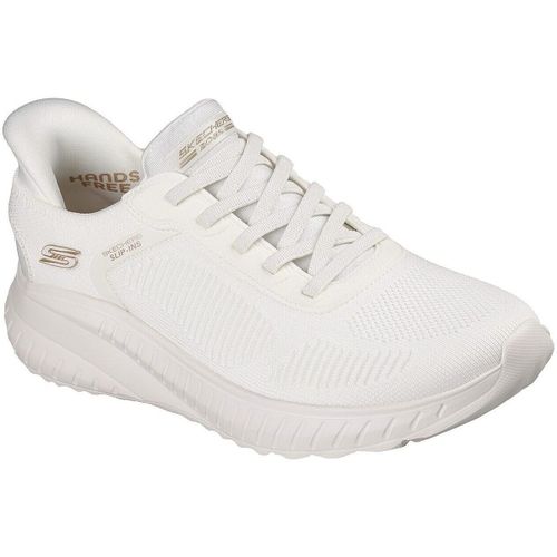 Baskets Bobs Squad Chaos - C - Skechers - Modalova