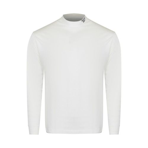Sweatshirts Reebok Sport HA9431 - Reebok Sport - Modalova
