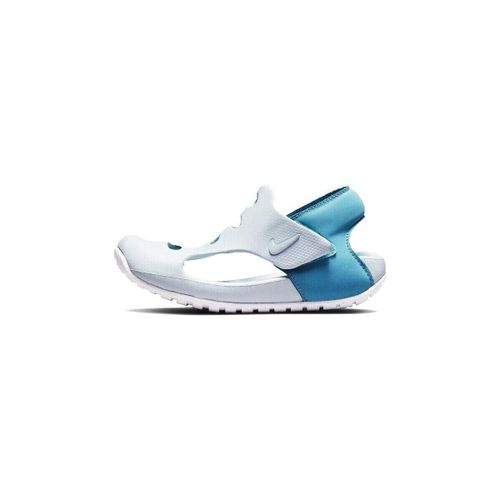 Sandales plates Nike Sunray Protect - Nike - Modalova