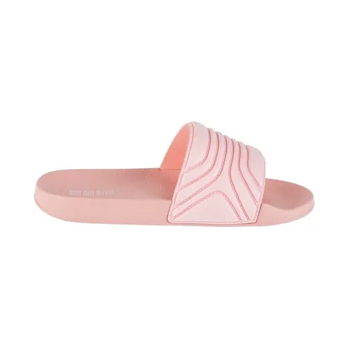 Claquettes Big Star RR274A093 - Big Star - Modalova