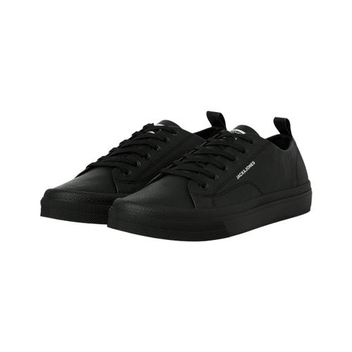 Baskets basses Bayswater - Jack & Jones - Modalova
