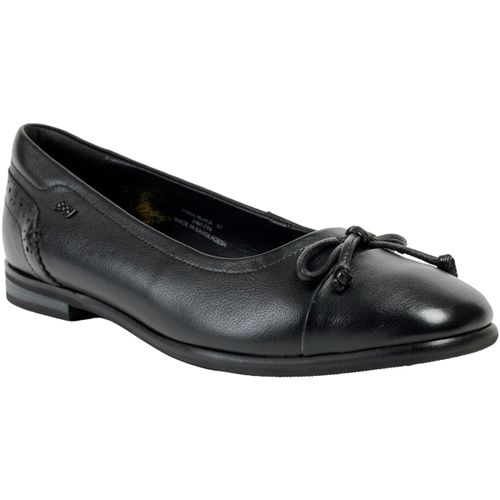Slip ons Pod Priya Ballet - Pod - Modalova