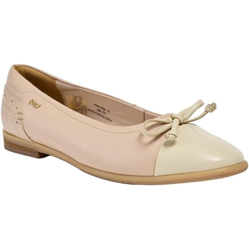 Slip ons Pod Priya Ballet - Pod - Modalova
