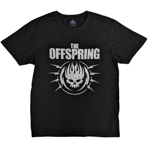 T-shirt Offspring - The RO9273 - Offspring - The - Modalova