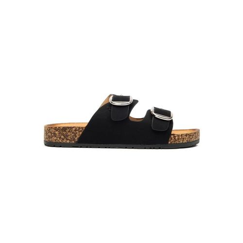 Sandales plates Alexis Footbed Des Sandales - Solesister - Modalova
