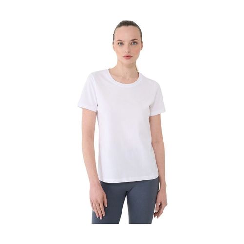 T-shirt 4F K16084 - 4F - Modalova