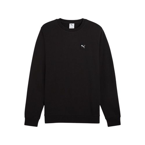 Sweatshirts Puma 68472701 - Puma - Modalova