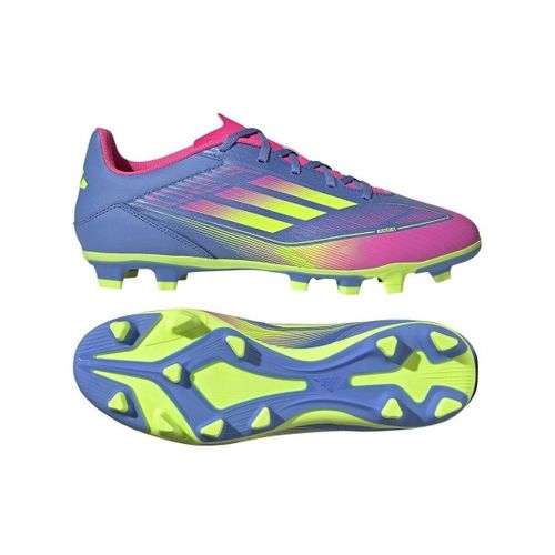 Chaussures de foot adidas F50 Club - adidas - Modalova