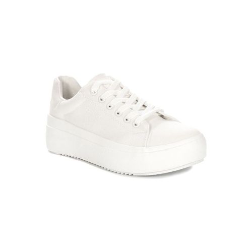 Baskets Big Star RR274463 - Big Star - Modalova