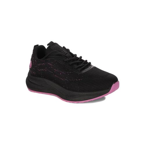 Baskets basses Big Star RR274523 - Big Star - Modalova