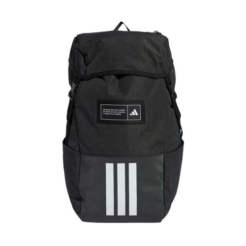 Sac a dos adidas IM5520 - adidas - Modalova