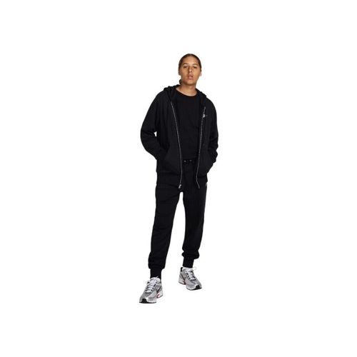 Jogging Nike Club - Nike - Modalova