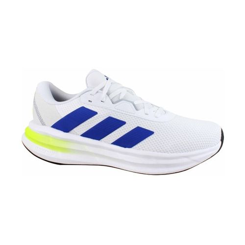Baskets basses adidas Galaxy - adidas - Modalova