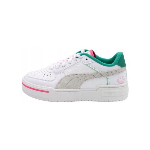 Ville basse Puma 39588301 - Puma - Modalova