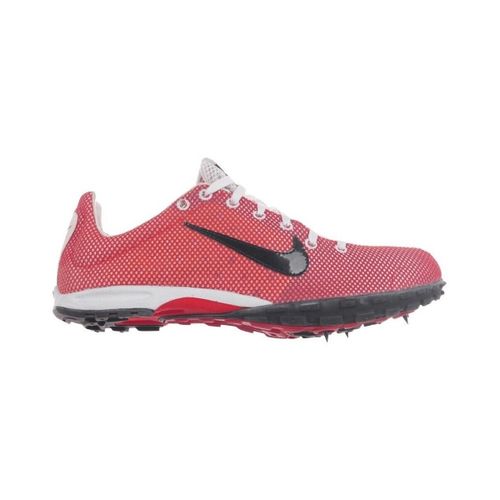 Chaussures Nike Zoom - Nike - Modalova