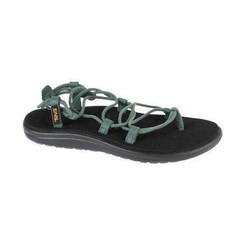 Sandales plates Teva Voya Infinity - Teva - Modalova