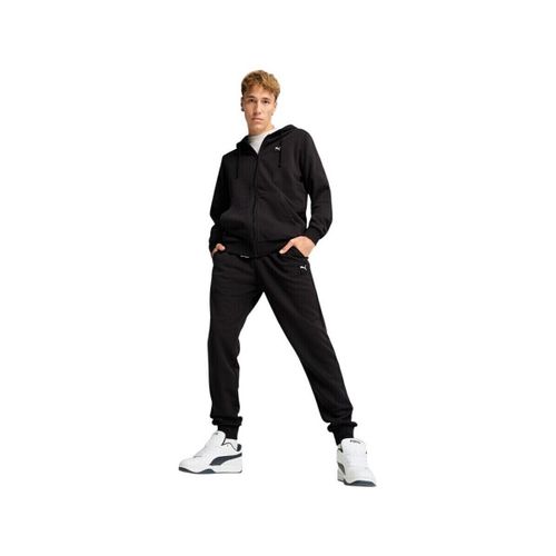 Ensembles de survêtement 68485501 - Puma - Modalova