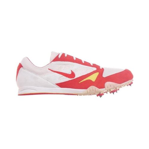 Baskets basses Nike Zoom - Nike - Modalova