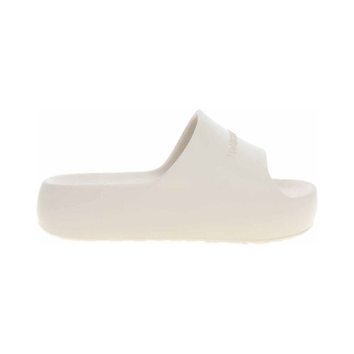 Ville basse EN0EN02879ACG - Tommy Hilfiger - Modalova