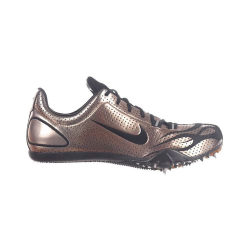 Baskets basses Nike Zoom - Nike - Modalova