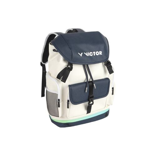 Sac a dos Victor 303032 - Victor - Modalova
