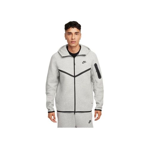 Sweatshirts à capuche HV0949063 - Nike - Modalova